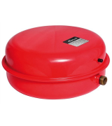 Sprut FT10 324
